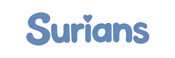 Surians